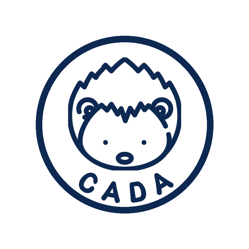 CADA™ Logo